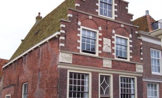 Enkhuizen Breedsttraat 121