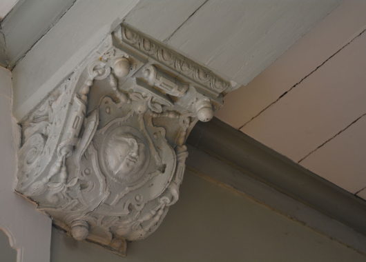 Gorinchem Molenstraat 108 detail 72 dpi