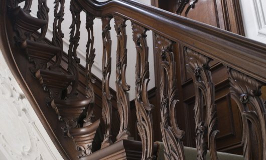 Gouda Turfmarkt 142 foto Arjan Bronkhorst 3