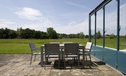 Groet Nieuweweg 2 Arjan Bronkhorst HDK 42.0029 a