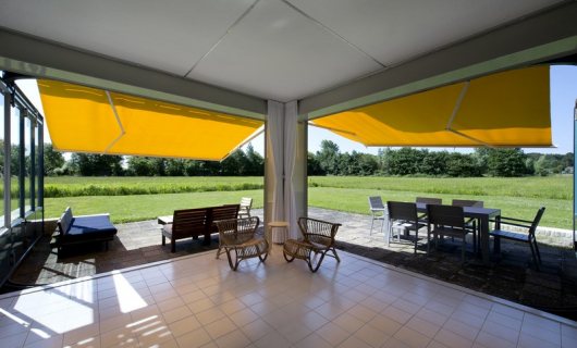 Groet Nieuweweg 2 Arjan Bronkhorst HDK 42.0030 a