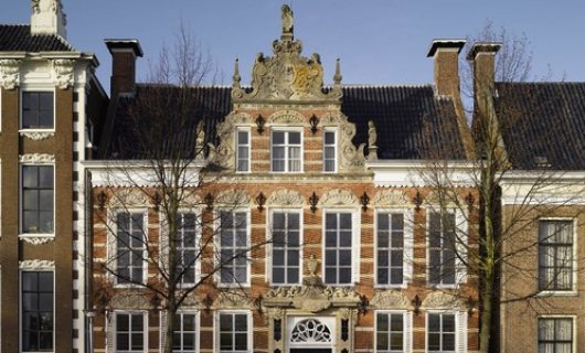 Groningen Ossenmarkt 2 Roos Aldershoff 1 Groningen Ossenmarkt 2 Roos Aldershoff 1