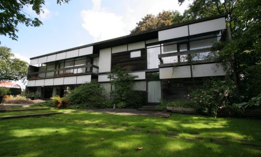 Hardegarijp Rijkstraatweg 24 1