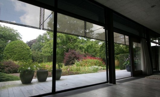 Hardegarijp Rijkstraatweg 24 4