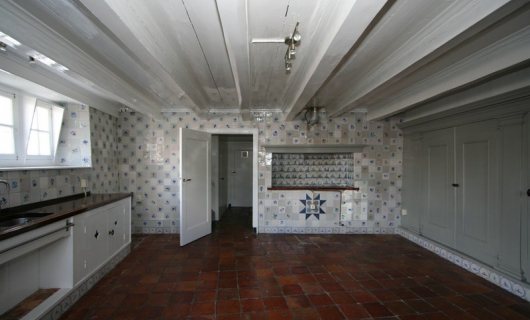 Harlingen Zuiderhaven 2 4