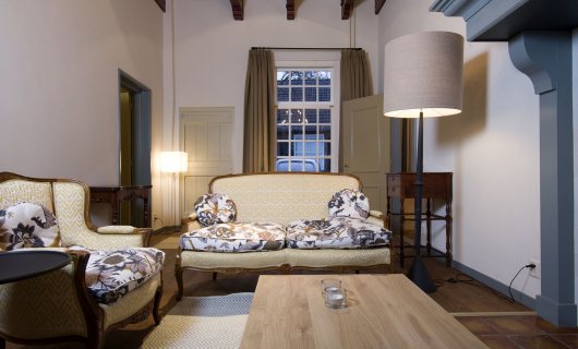 Hasselt Rosmolenstraat 3 10