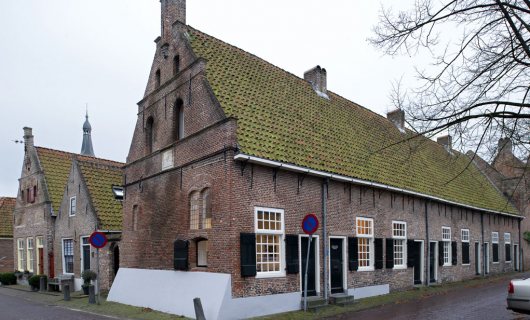 Hasselt Rosmolenstraat 3 2