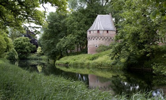 Hoorn Achter de Vest 1 Arjan Bronkhorst HDK 47.0001 a