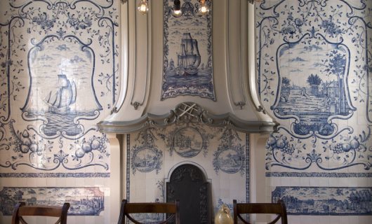 Huis Tichelaar I foto Arjan Bronkhorst 5