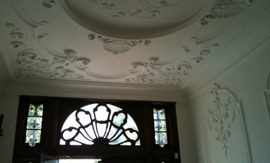 Groningen, Ossenmarkt 15