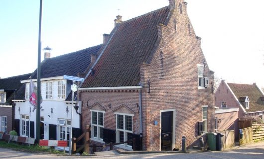Lexmond Kom Lekdijk 1 1