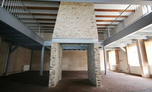 Maassluis Ankerstraat 16