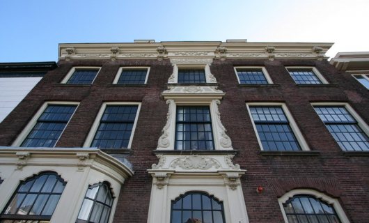 Maassluis Markt 18 2