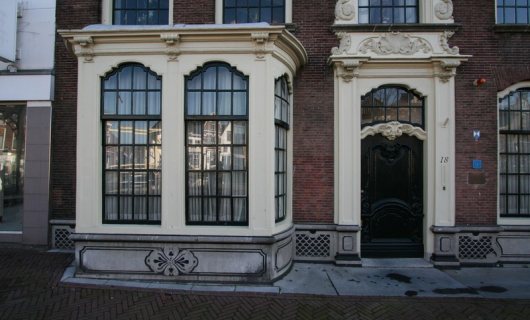 Maassluis Markt 18 4