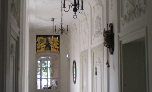 Middelburg Gortstraat 3