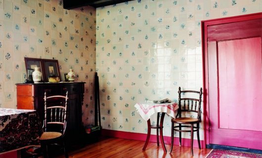 Moddergat Sewei 49 Foto Wijnanda Deroo 4