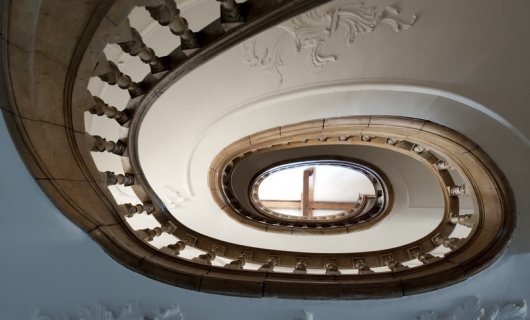 Monnickendam Noordeinde 5 Arjan Bronkhorst HDK 6.0072 a