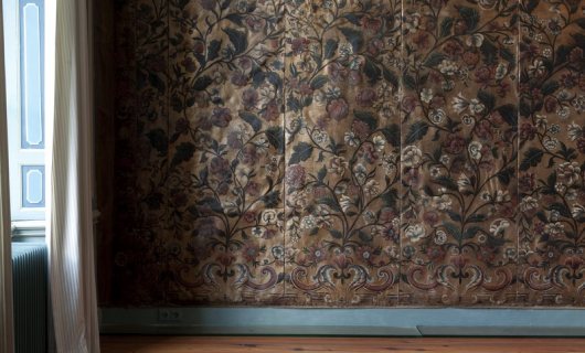 Monnickendam Noordeinde 5 ArjanBronkhorst