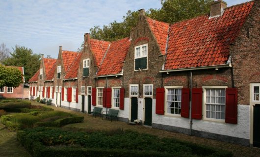 Naaldwijk Heilige Geesthofje 1 12 2 015 1