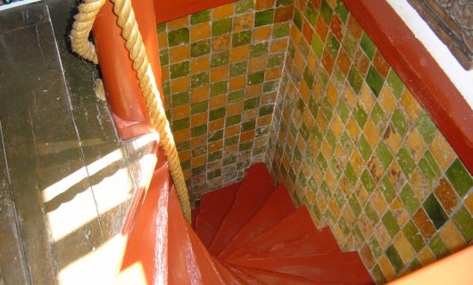 Noordwijk Voorstraat 19