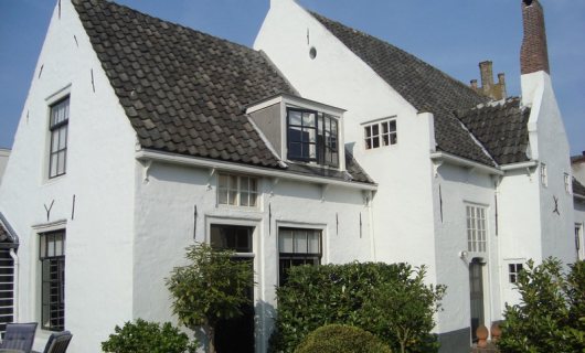 Noordwijk Voorstraat19