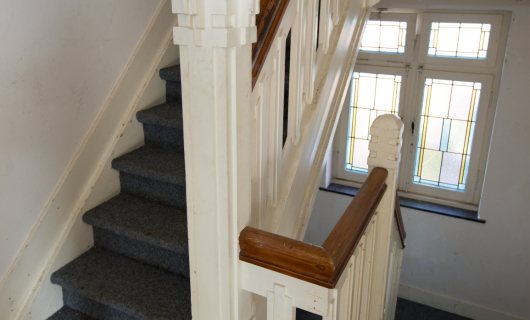 Hoekstraat 2-1 (foto Ton Desar)