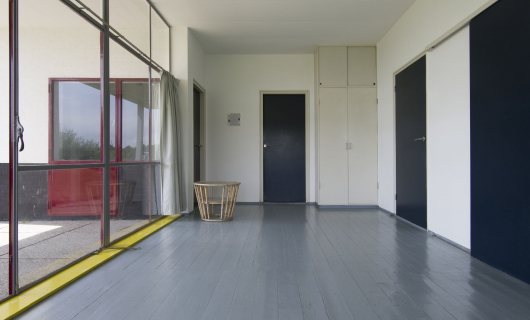 Petten Korfwaterweg 9 foto Arjan Bronkhorst 1