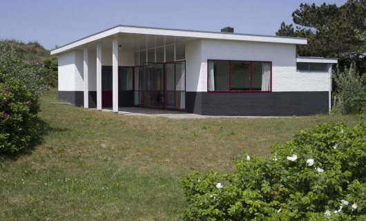 Petten Korfwaterweg 9 foto Arjan Bronkhorst 2