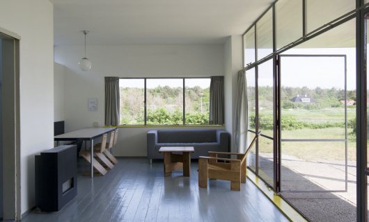 Petten Korfwaterweg 9 foto Arjan Bronkhorst 4