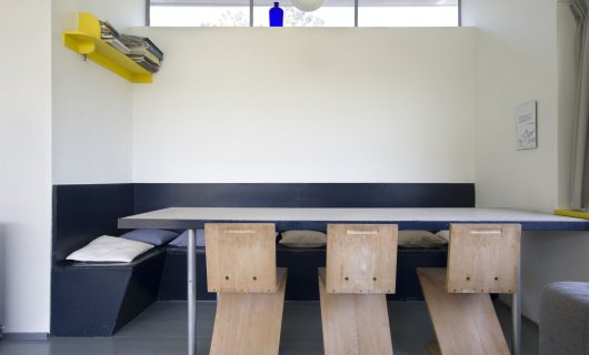 Petten Korfwaterweg 9 foto Arjan Bronkhorst 5