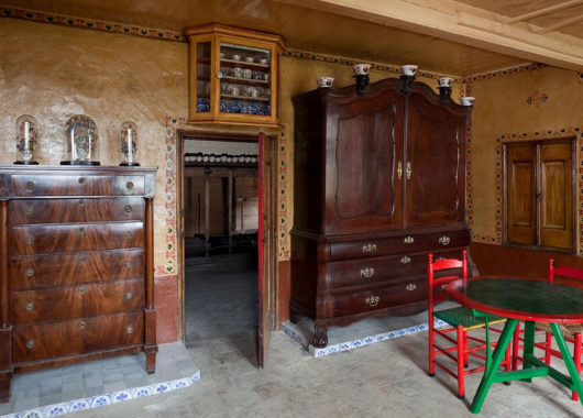 Rouveen Oude Rijksweg 264 3