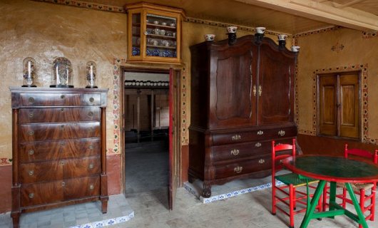 Rouveen Oude Rijksweg 264 3