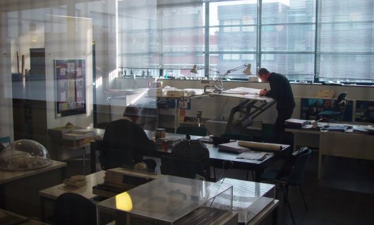 Scheveningen Zwaardstraat 16 Derde Ambachtsschool 7