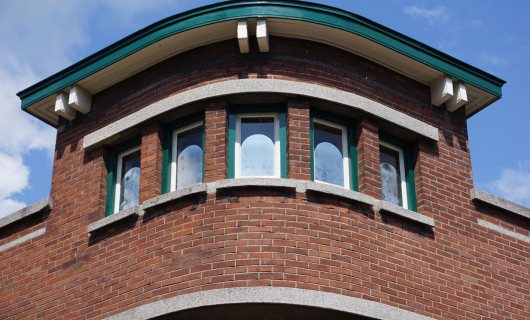 Tegelen Hoekstraat 2 4 3