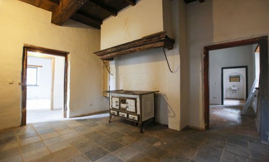 Tegelen Hoekstraat 6 10 Gemeente Venlo Ton Desar