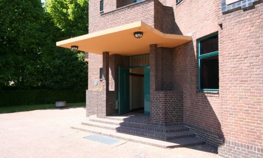 Usquert Raadhuisstraat 3 2