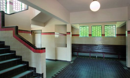 Usquert Raadhuisstraat 3 Erik en Petra Hesmerg