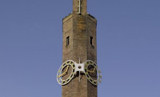 Usquert Raadhuisstraat 3 Roos Aldershoff 2