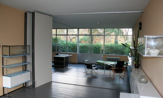 Utrecht Erasmuslaan 9 2