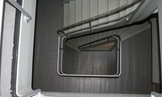 Utrecht Erasmuslaan 9 3