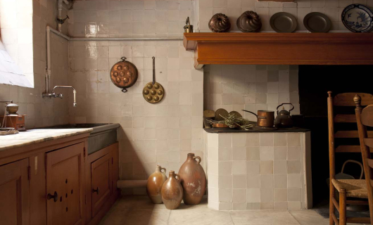 Van Brienen Keuken 0196