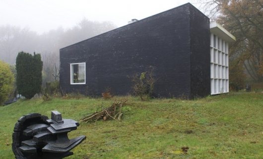 Velp Den Bruijl 35 Arjan Bronkhorst HDK 28.0075 b