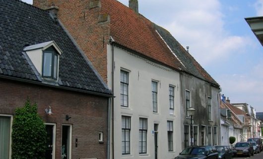 Vianen Achterstraat 88 1