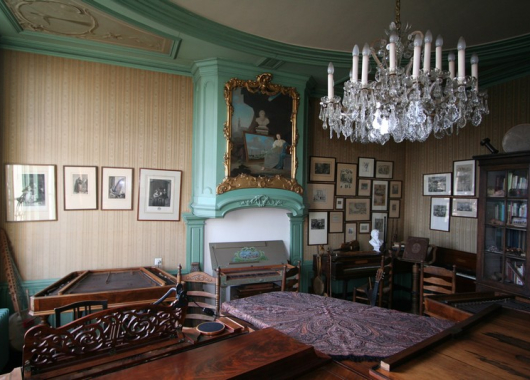 Vlaardingen Westhavenkade 45 5