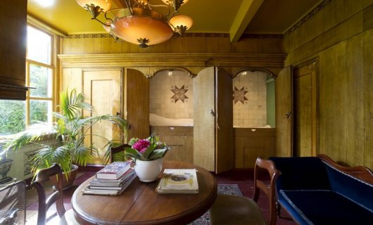 Wanneperveen Veneweg 56 Arjan Bronkhorst