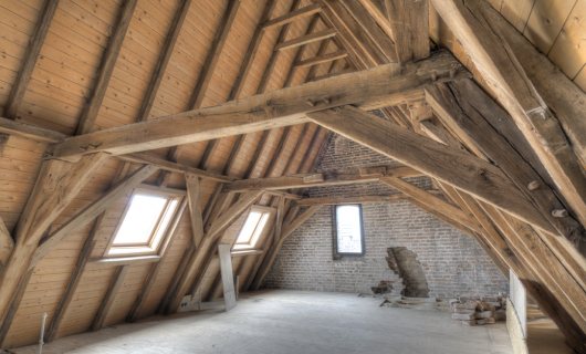 Zwolle Sassensstraat 31 A3