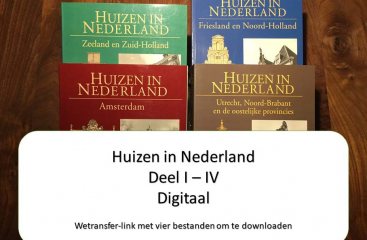 HiN Digitaal