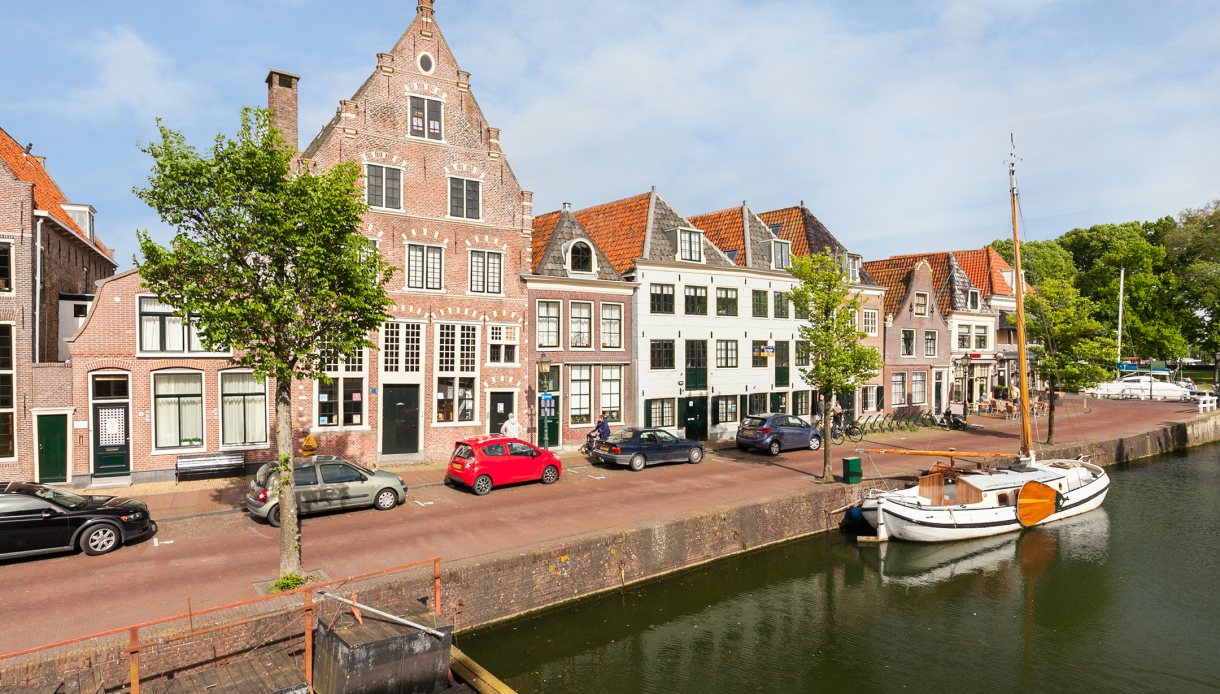 2. vooraanzicht 2 2. vooraanzicht 2