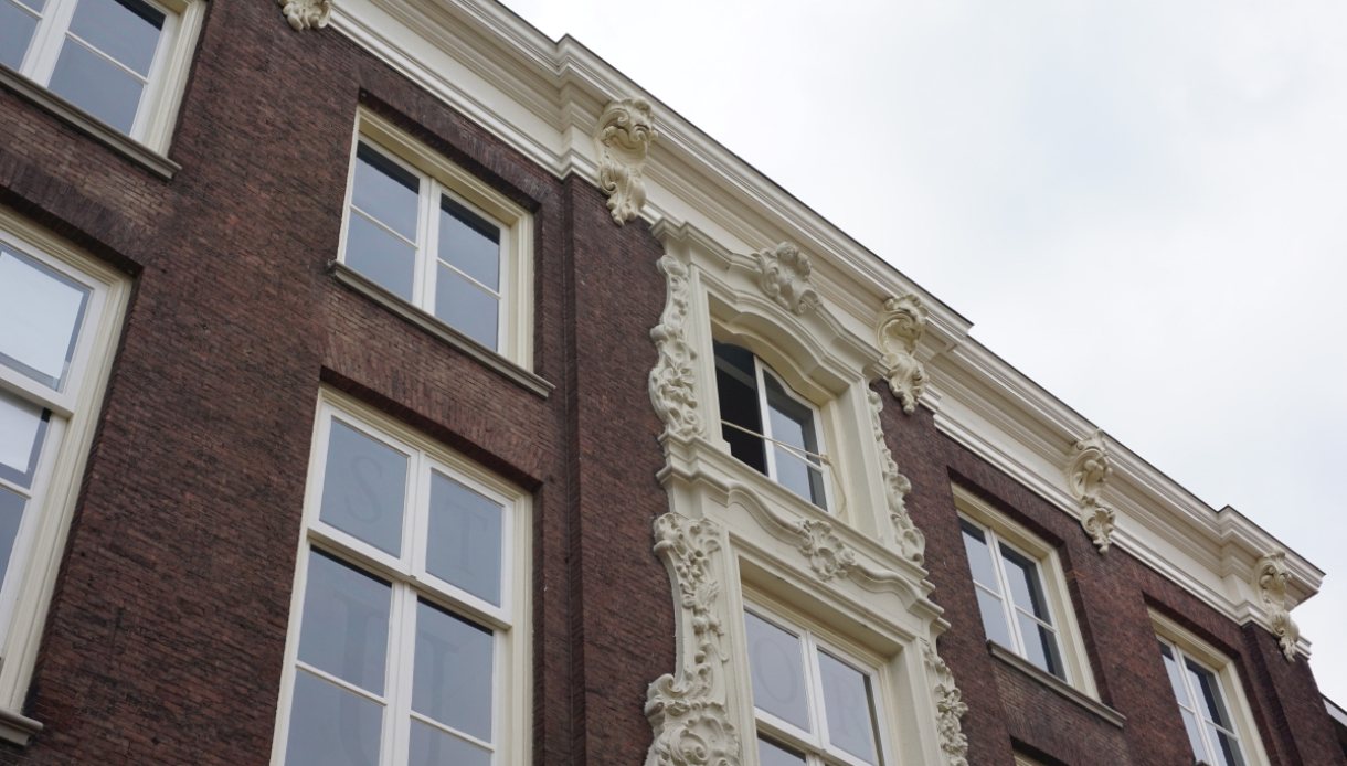Arnhem, Bovenbeekstraat 21