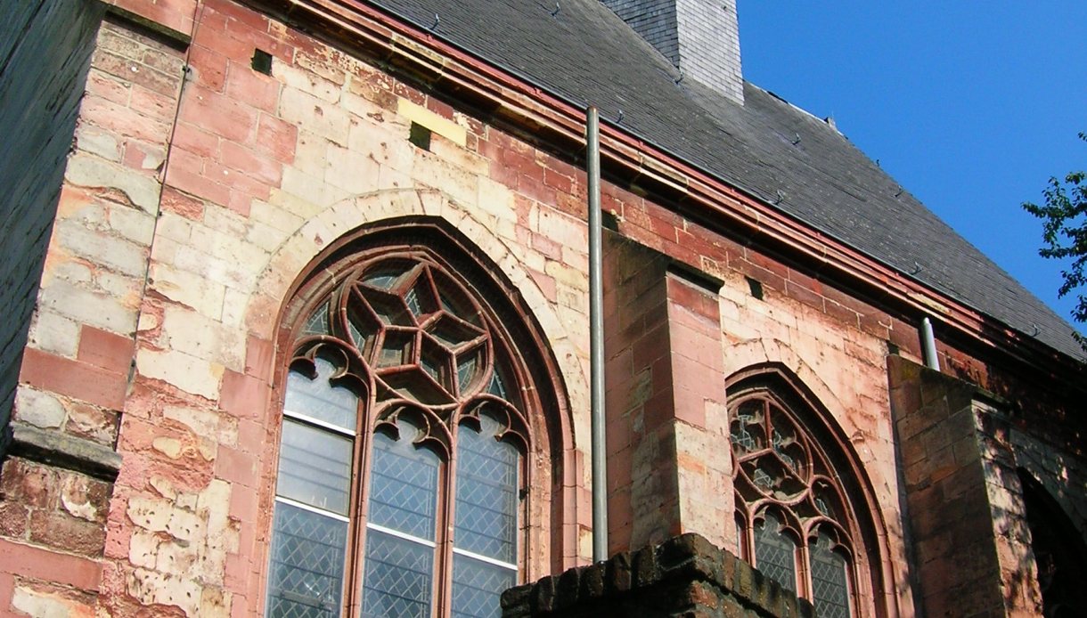 Cellenbroedersstraat 4, Maastricht